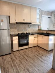 Euro-Asia Court (D9), Apartment #504368801